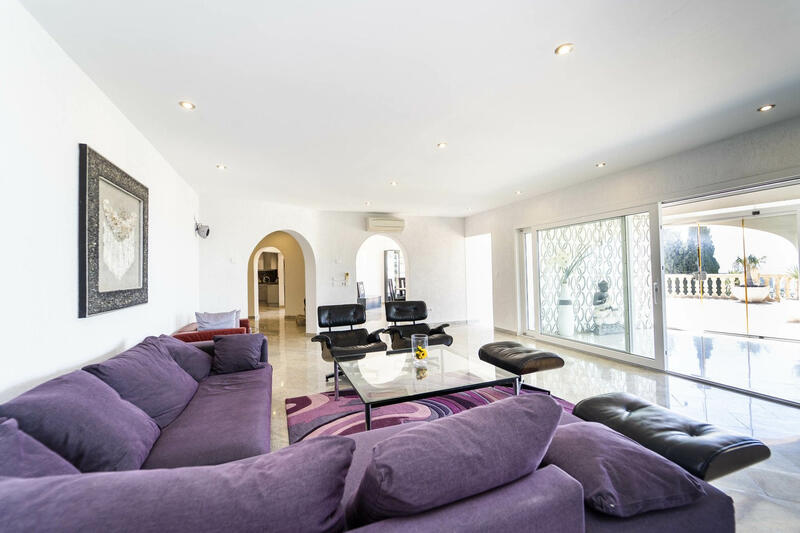 6 bedroom Townhouse for sale 6 bedroom Townhouse for sale