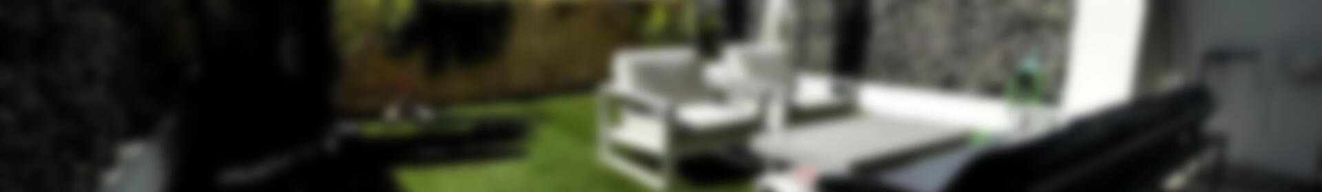 3 bedroom Townhouse for sale