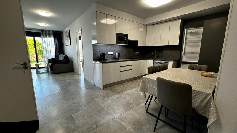 3 bedroom Townhouse for sale