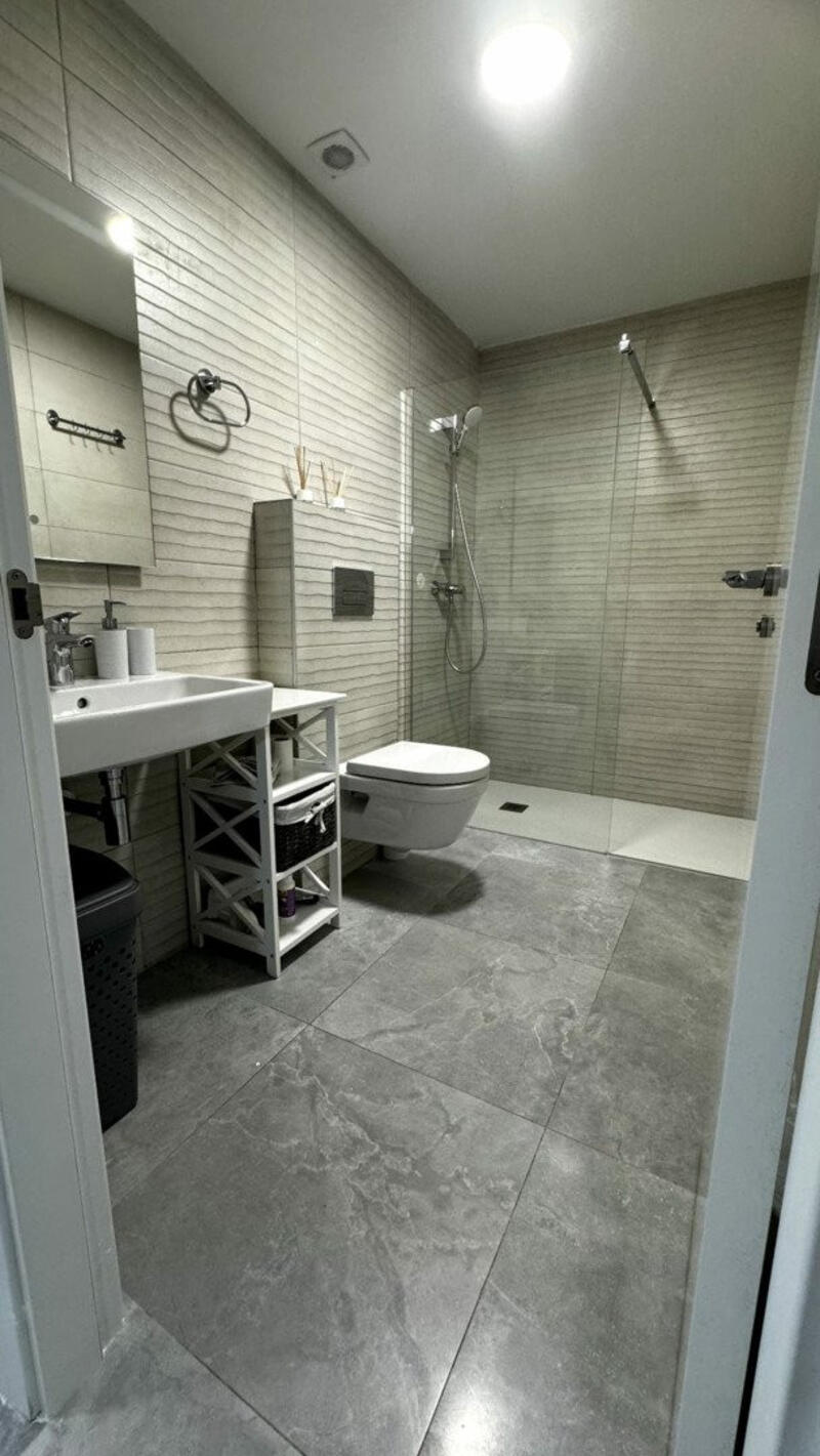 3 bedroom Townhouse for sale