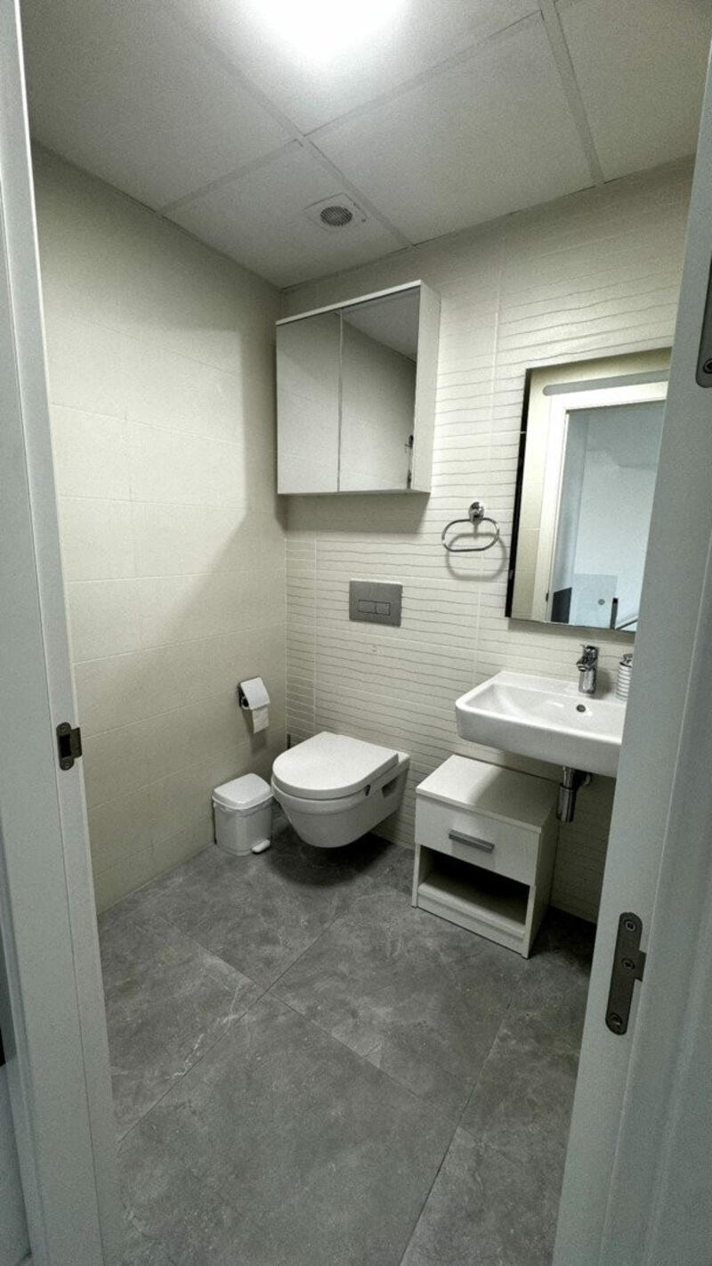 3 bedroom Townhouse for sale