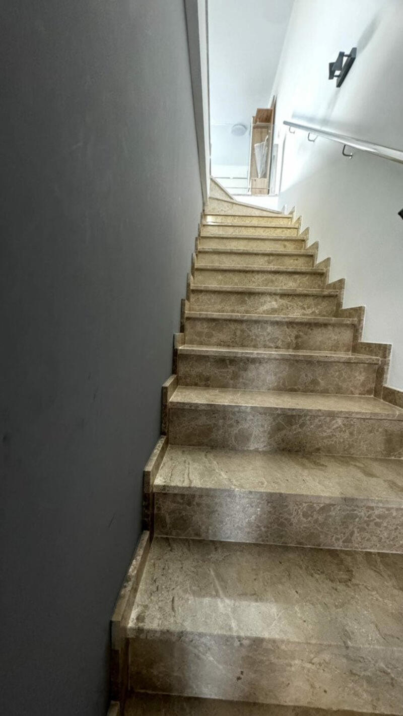 3 bedroom Townhouse for sale