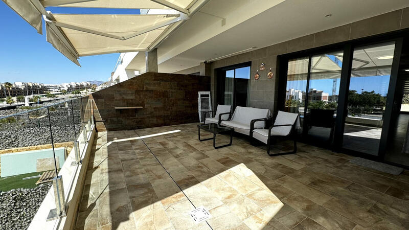 3 bedroom Townhouse for sale