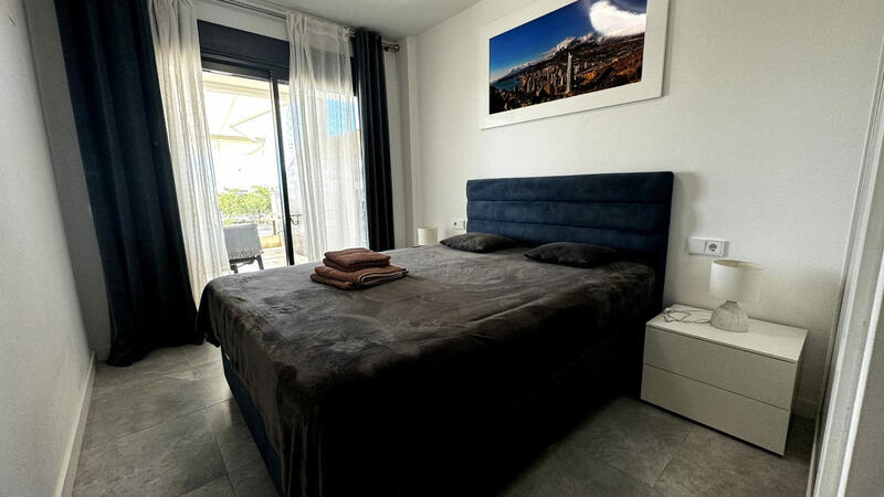 3 bedroom Townhouse for sale