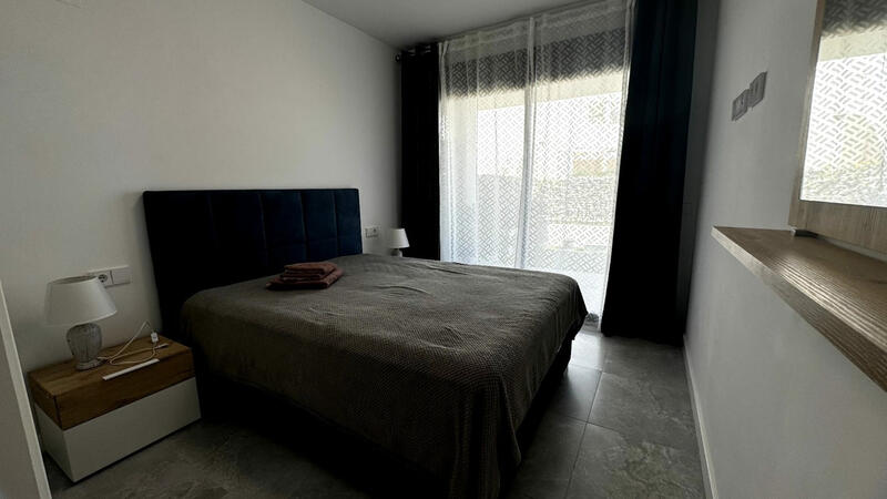 3 bedroom Townhouse for sale