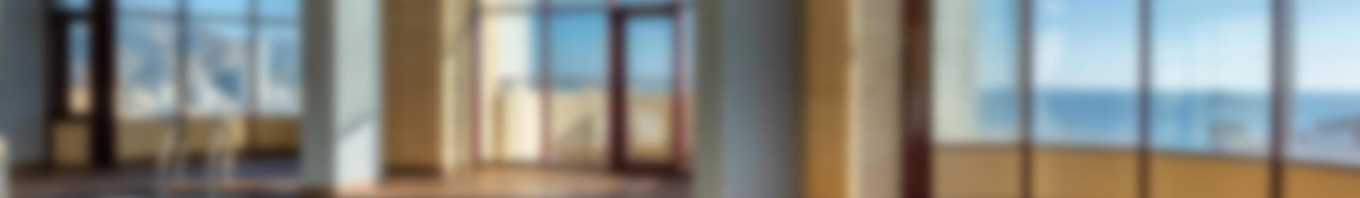 2 bedroom Apartment for sale 2 bedroom Apartment for sale