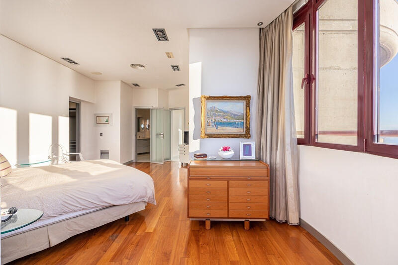 2 bedroom Apartment for sale 2 bedroom Apartment for sale