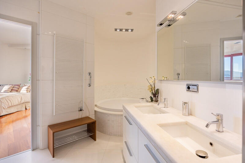 2 bedroom Apartment for sale 2 bedroom Apartment for sale