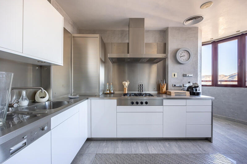 2 bedroom Apartment for sale 2 bedroom Apartment for sale