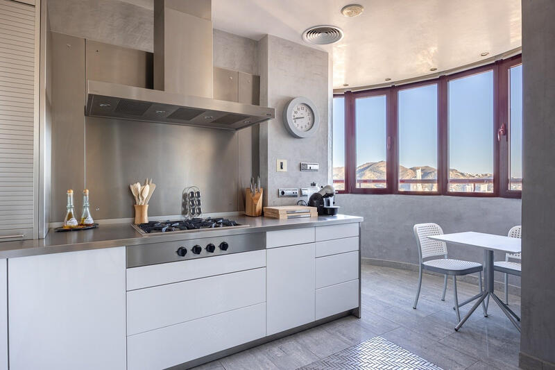 2 bedroom Apartment for sale 2 bedroom Apartment for sale