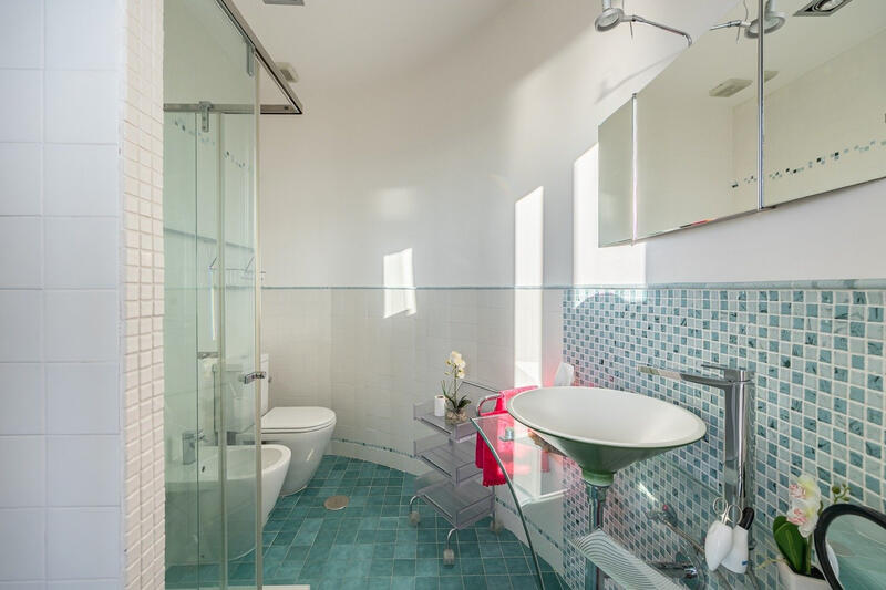 2 bedroom Apartment for sale 2 bedroom Apartment for sale