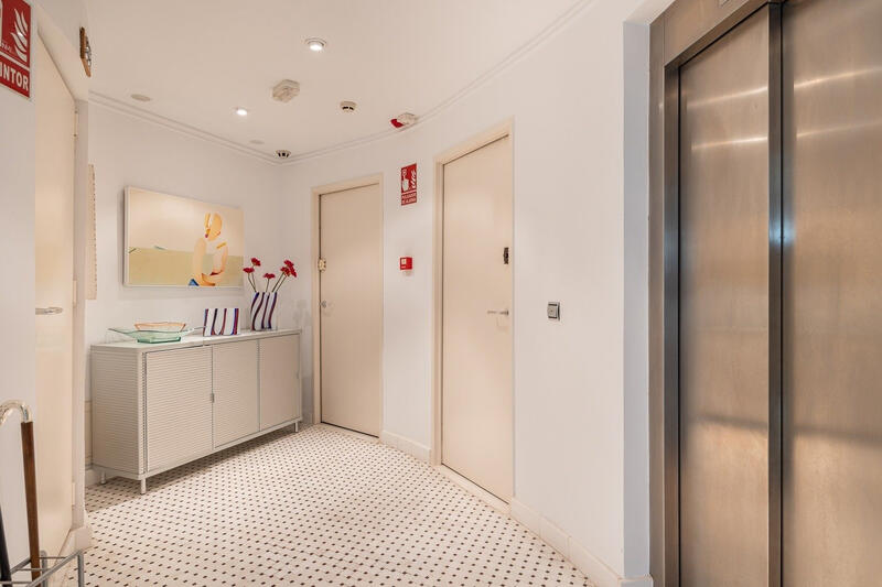 2 bedroom Apartment for sale 2 bedroom Apartment for sale