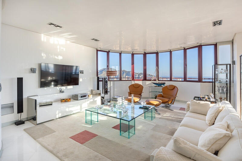 2 bedroom Apartment for sale 2 bedroom Apartment for sale