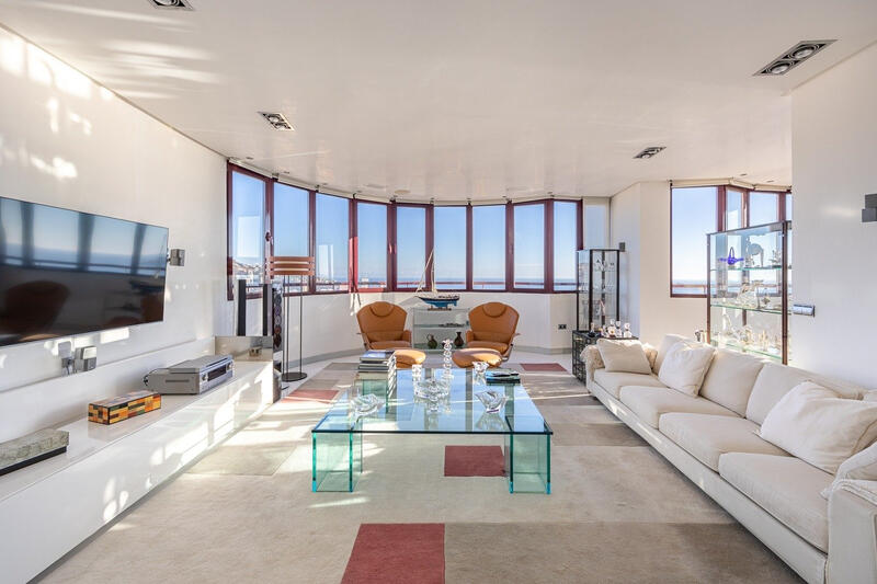 2 bedroom Apartment for sale 2 bedroom Apartment for sale