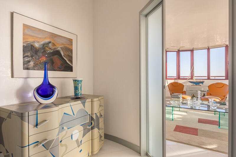 2 bedroom Apartment for sale 2 bedroom Apartment for sale