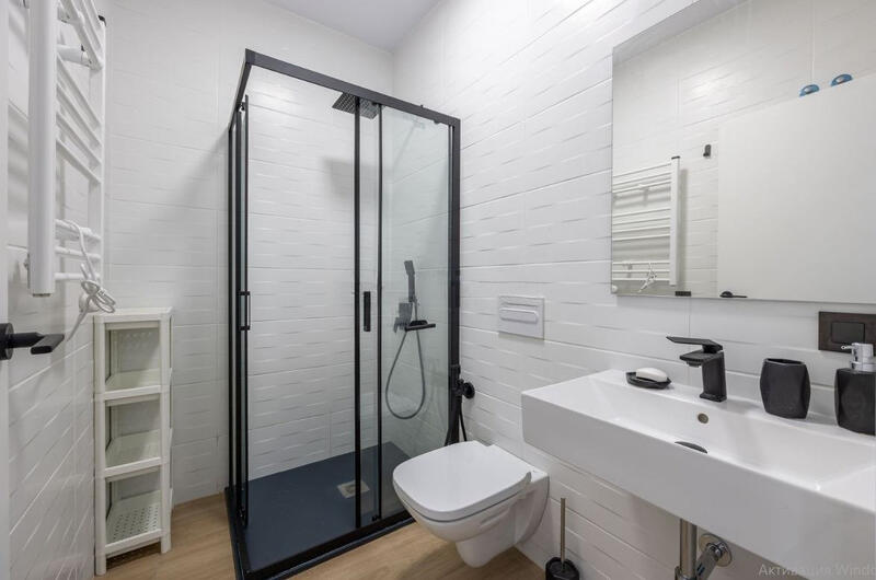 3 bedroom Townhouse for sale 3 bedroom Townhouse for sale