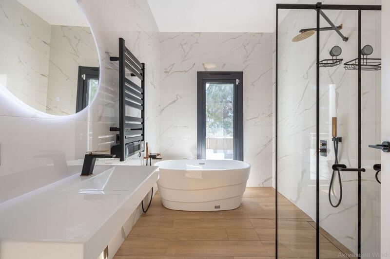 3 bedroom Townhouse for sale 3 bedroom Townhouse for sale