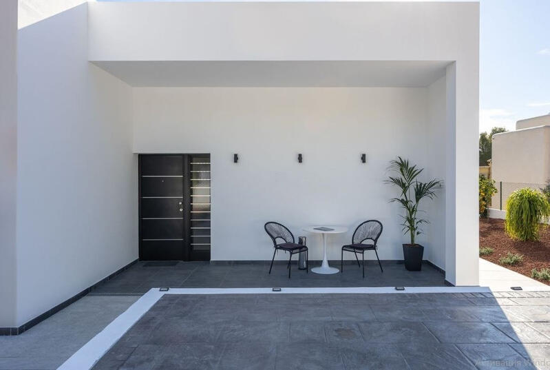 3 bedroom Townhouse for sale 3 bedroom Townhouse for sale