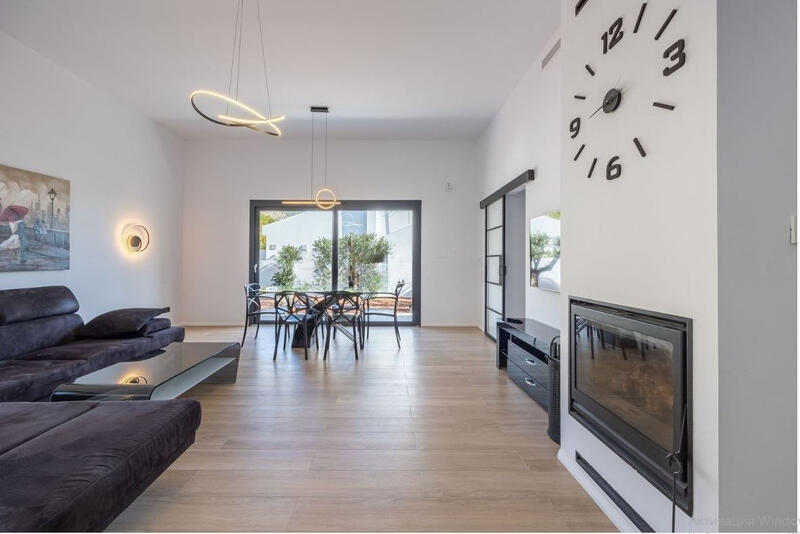 3 bedroom Townhouse for sale 3 bedroom Townhouse for sale