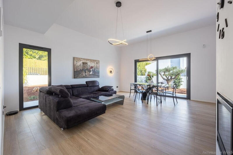 3 bedroom Townhouse for sale 3 bedroom Townhouse for sale