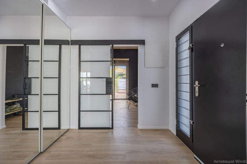 3 bedroom Townhouse for sale 3 bedroom Townhouse for sale