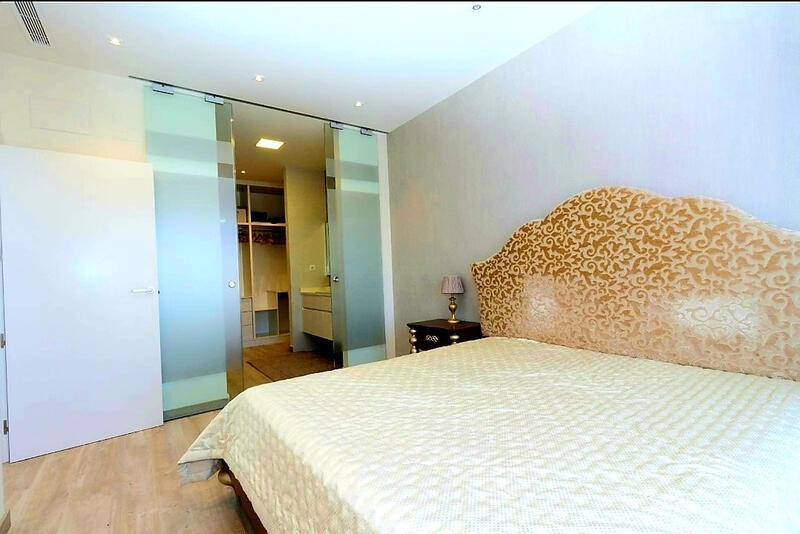 3 Cuarto Adosado en venta 3 Cuarto Adosado en venta