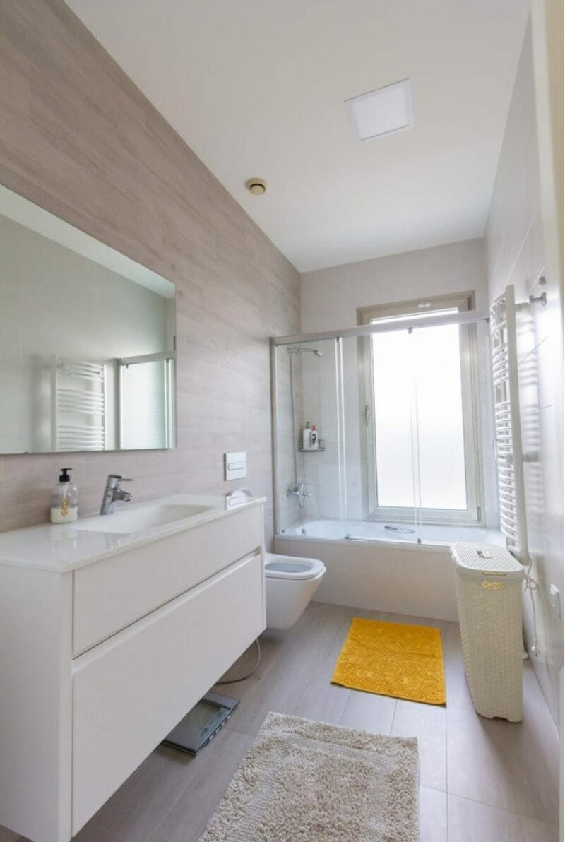 3 Cuarto Adosado en venta 3 Cuarto Adosado en venta