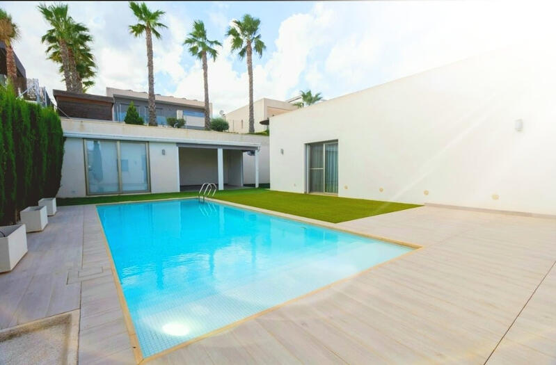 3 Cuarto Adosado en venta 3 Cuarto Adosado en venta