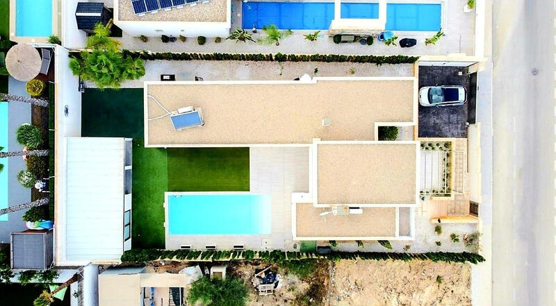 3 Cuarto Adosado en venta 3 Cuarto Adosado en venta