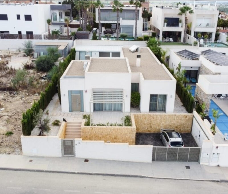 3 Cuarto Adosado en venta 3 Cuarto Adosado en venta