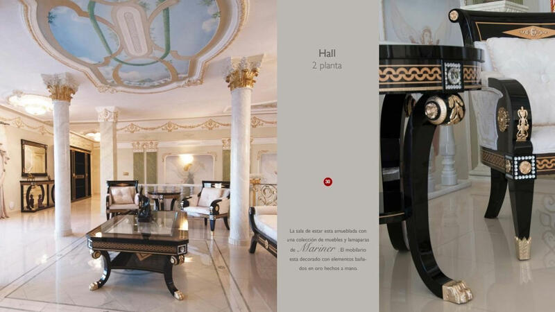 4 soverom Rekkehus til salgs 4 soverom Rekkehus til salgs