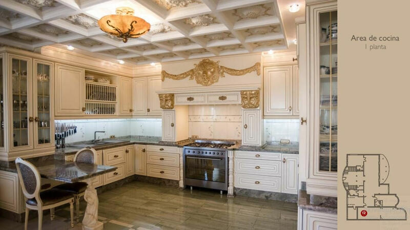 4 soverom Rekkehus til salgs 4 soverom Rekkehus til salgs