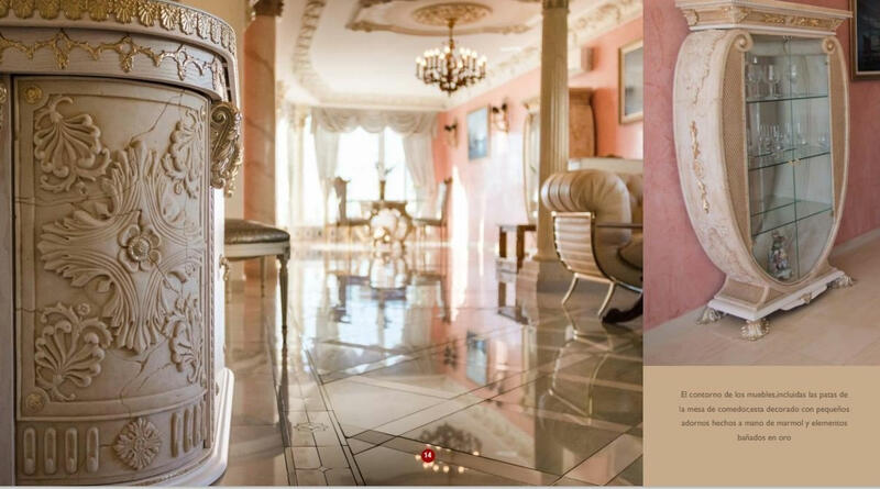 4 soverom Rekkehus til salgs 4 soverom Rekkehus til salgs