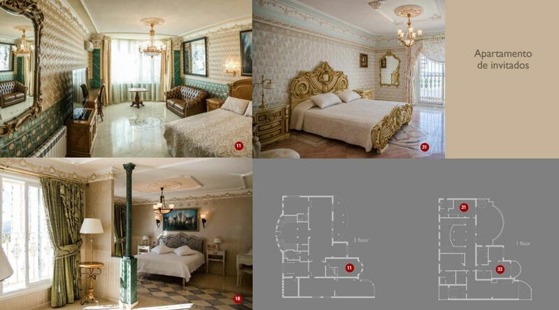 4 soverom Rekkehus til salgs 4 soverom Rekkehus til salgs