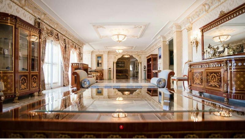 4 soverom Rekkehus til salgs 4 soverom Rekkehus til salgs