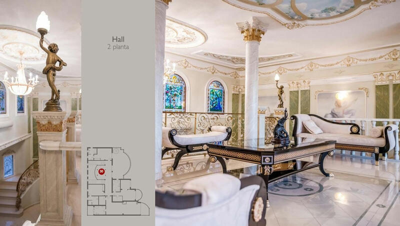 4 soverom Rekkehus til salgs 4 soverom Rekkehus til salgs