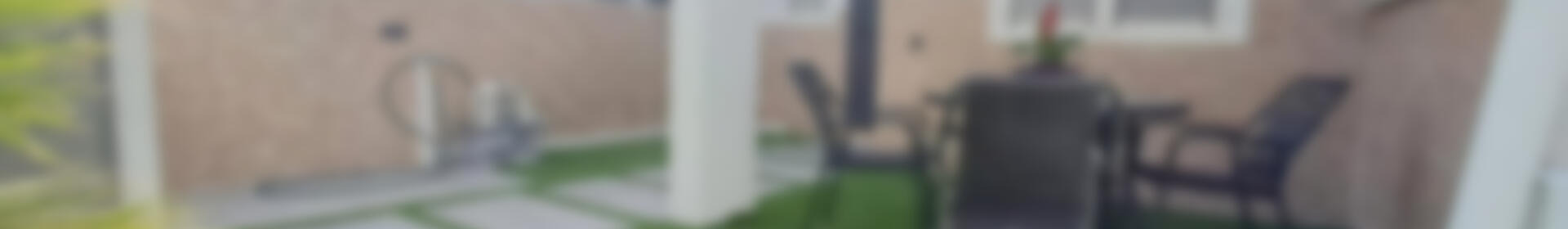 3 спальная комната городская тюрьма продается 3 спальная комната городская тюрьма продается