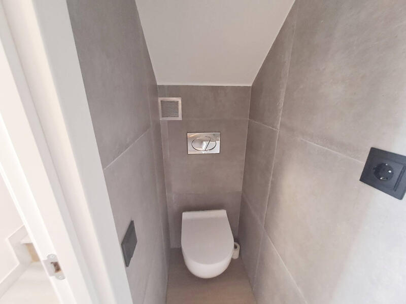 3 спальная комната городская тюрьма продается 3 спальная комната городская тюрьма продается