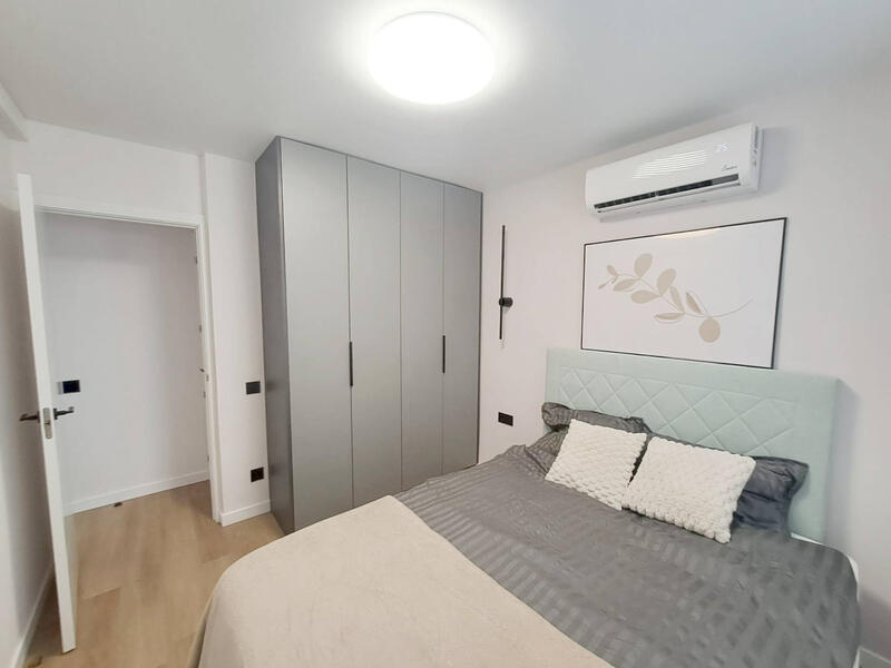 3 спальная комната городская тюрьма продается 3 спальная комната городская тюрьма продается