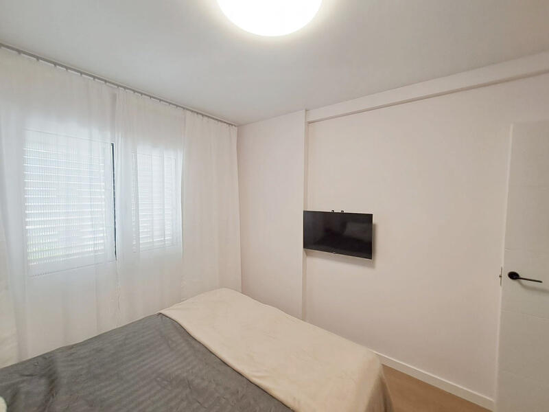 3 спальная комната городская тюрьма продается 3 спальная комната городская тюрьма продается