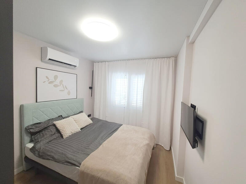 3 спальная комната городская тюрьма продается 3 спальная комната городская тюрьма продается