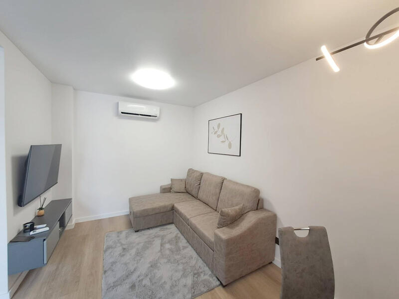 3 спальная комната городская тюрьма продается 3 спальная комната городская тюрьма продается