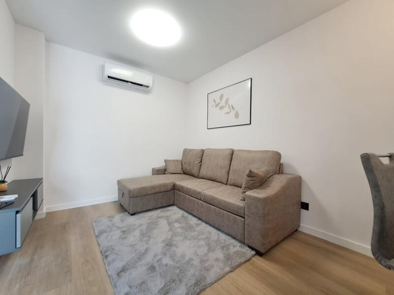 3 спальная комната городская тюрьма продается 3 спальная комната городская тюрьма продается