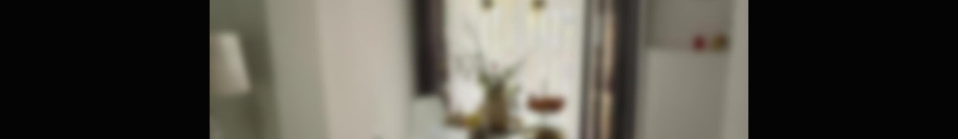 2 slaapkamer Appartement Te koop