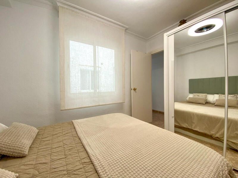 2 chambre Appartement à vendre