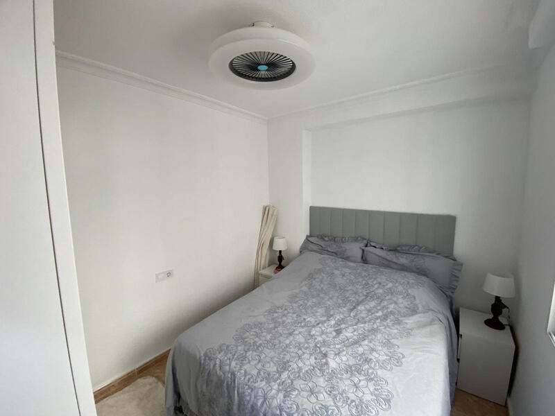 2 chambre Appartement à vendre