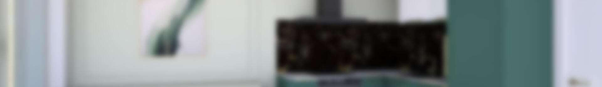 Leilighet til salgs Leilighet til salgs