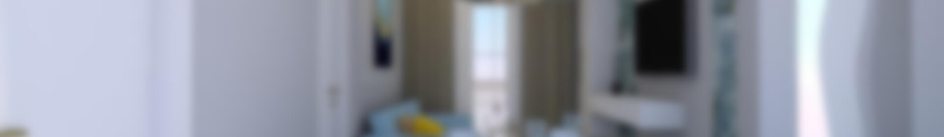 1 Cuarto Apartamento en venta