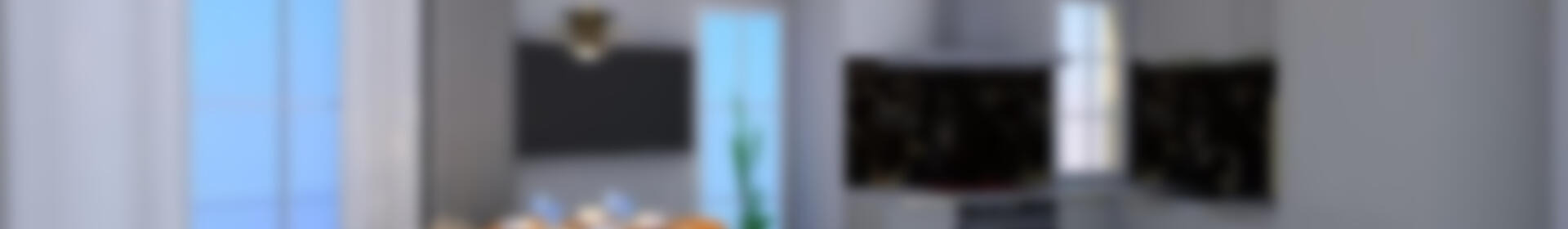 1 спальная комната квартира продается