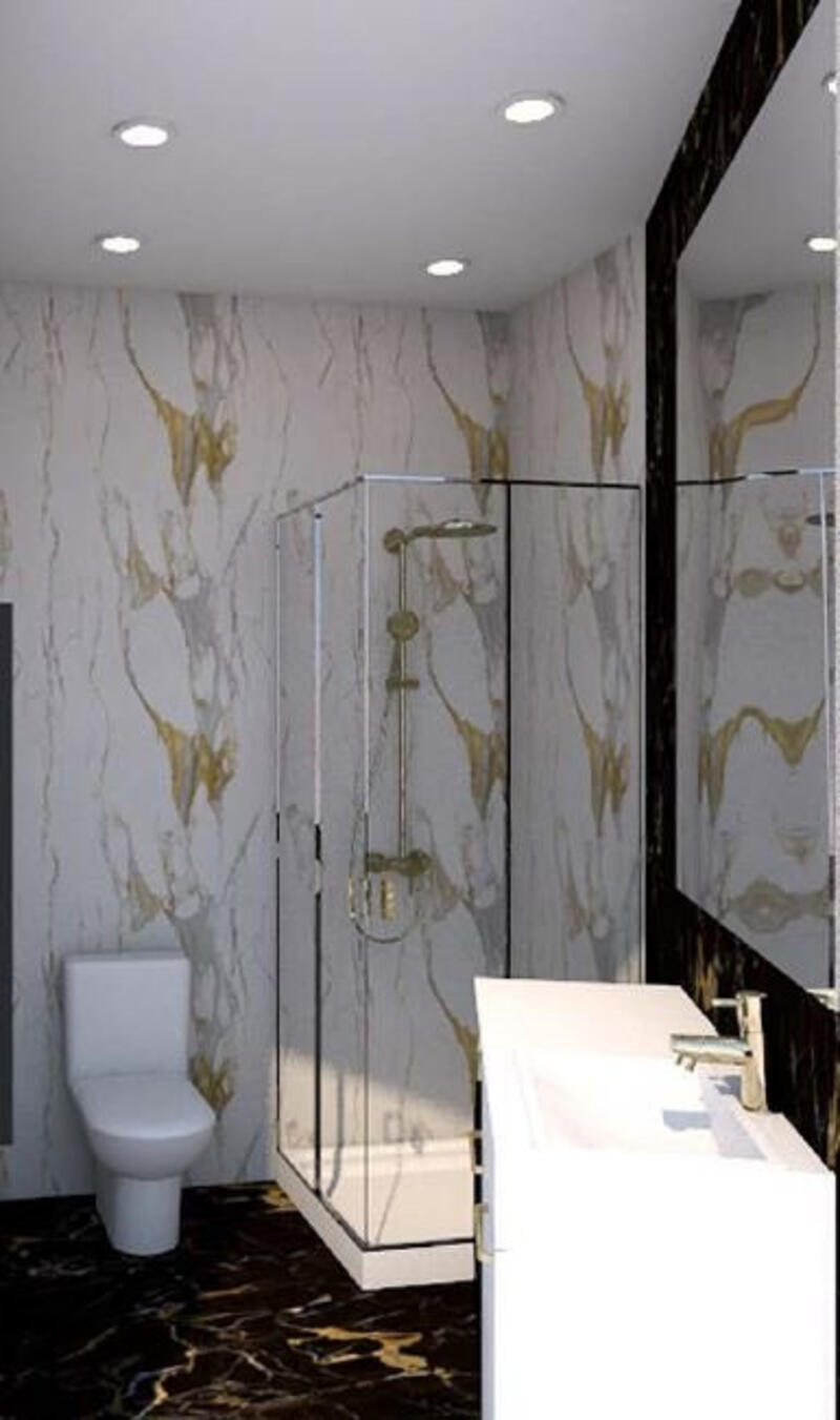 1 спальная комната квартира продается